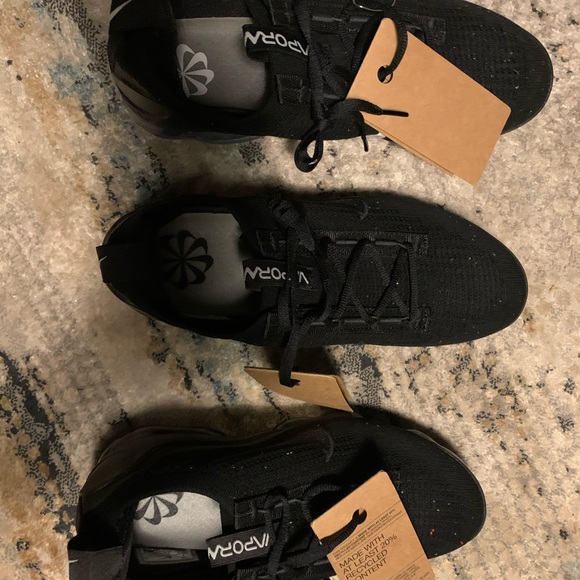 Air Vaipormax sneakers - Picture 5 of 7